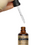 Thumbnail: Dr. CBD - Tincture - Vanilla Flavour - 50mL Various Strengths