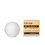 Thumbnail: Dr. CBD - Fizzy Bath Bomb - Alive - 94g