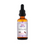Thumbnail: CBD Classics - Triple Berry Pie - 60mL Various Strengths