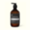 JAO Scalp Treatment Masque, an intensive conditioner for restoring vitality and softness while soothing dry, flaky scalps. 50