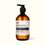 Thumbnail: A gentle low-foaming gel with botanical extracts for cleansing and a refreshing citrus scent. 500 ml
