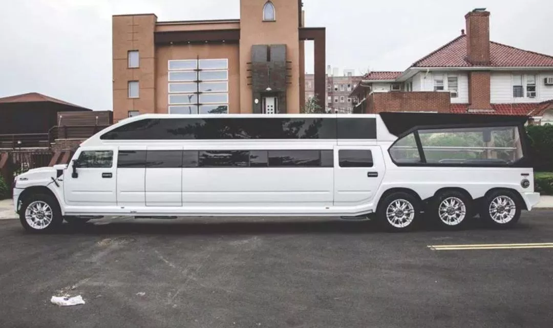 hummer 1