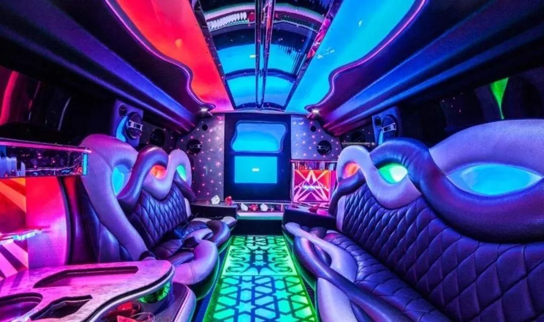 hummer 11