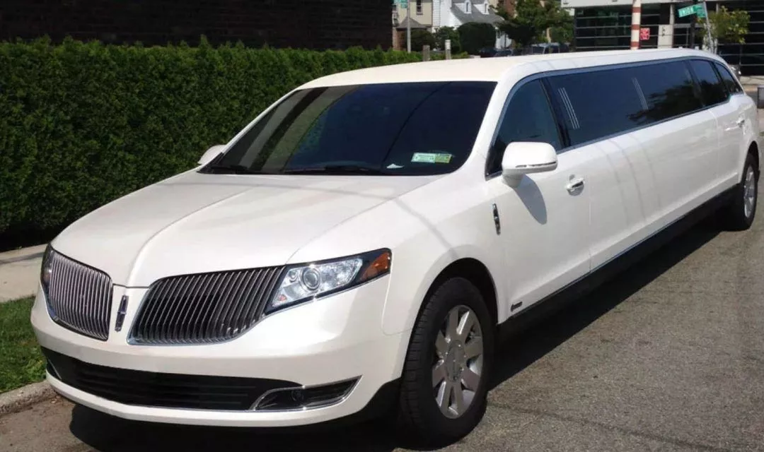 lincoln 1