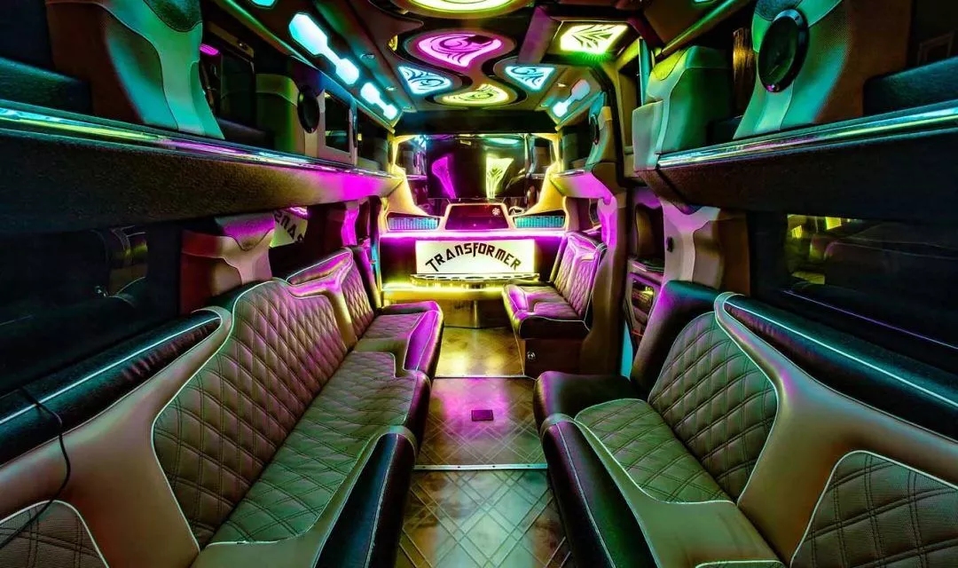hummer 3