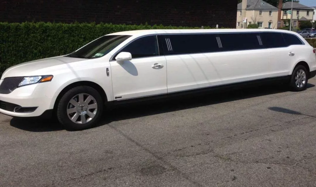 lincoln 2