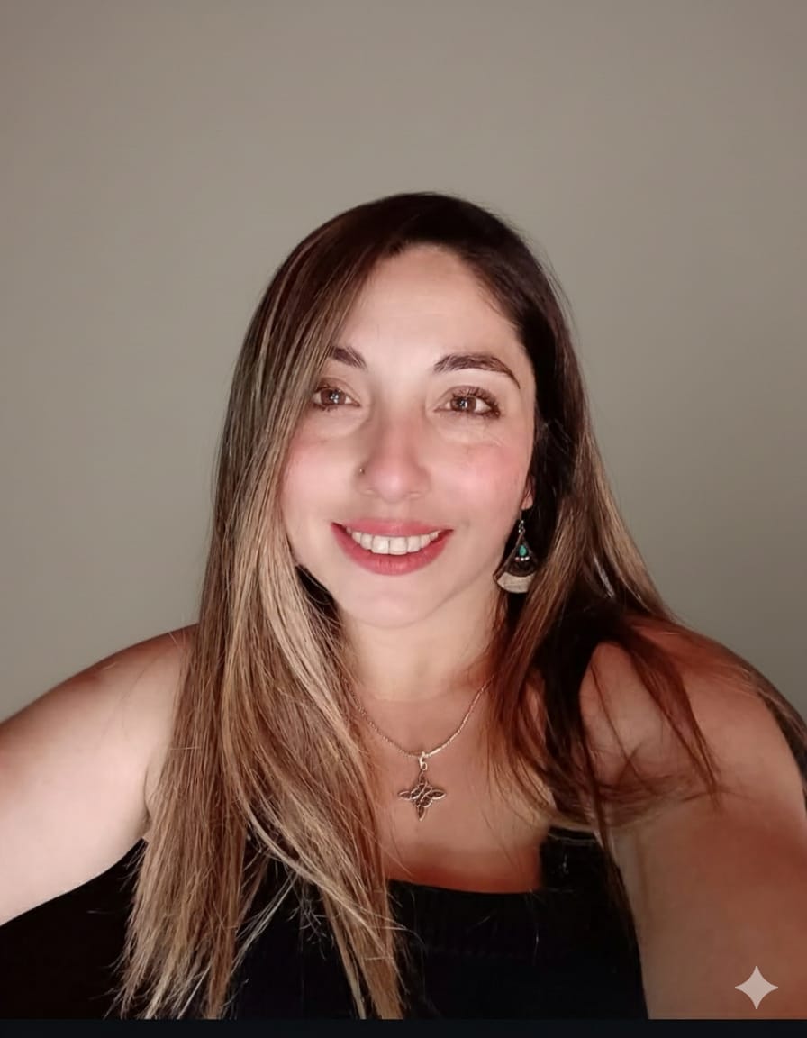 WhatsApp Image 2025-11-25 at 17.51.04.jpeg