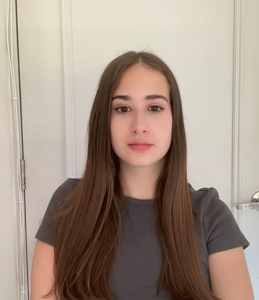 WhatsApp Image 2025-11-25 at 17.41.55 (1).jpeg