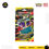 Thumbnail: Starter deck starter set pokemon mega gengar ex