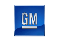 gm.gif