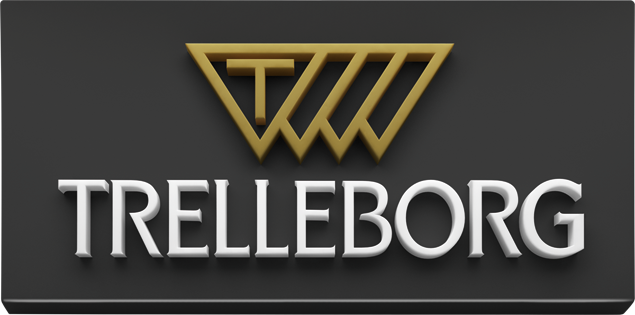 Trelleborg.png