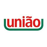 Uniao_logo.jpg
