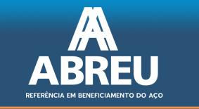 ABREU.jpg