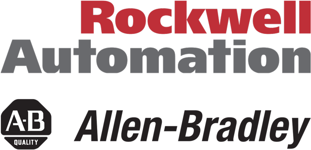 ROCKWELL.png