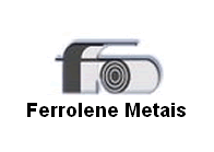 ferrolene.gif