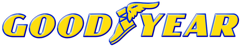 Goodyear.JPG