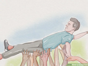 T-Minus 14 Days: Support [Bonus Post]