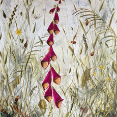 Energi boost, glæde, liv, håb,