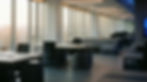 Smart Lighting Control System