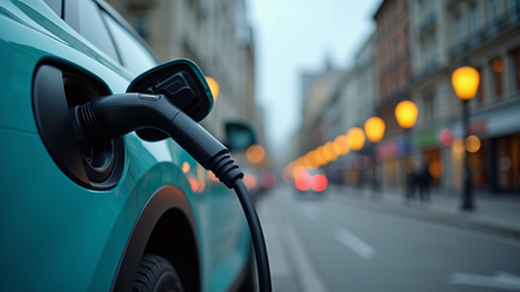 Transforming Mobility with Expert Insights: Mobility Innovation Strategies for the Future