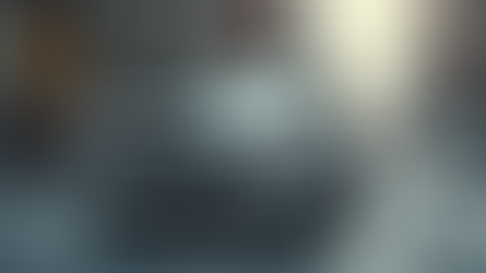 Exploring the Power of Robotaxi Fleet Innovations