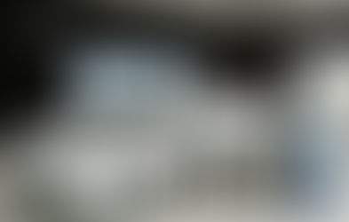 Hyundai Motor to launch EV car-sharing service in April