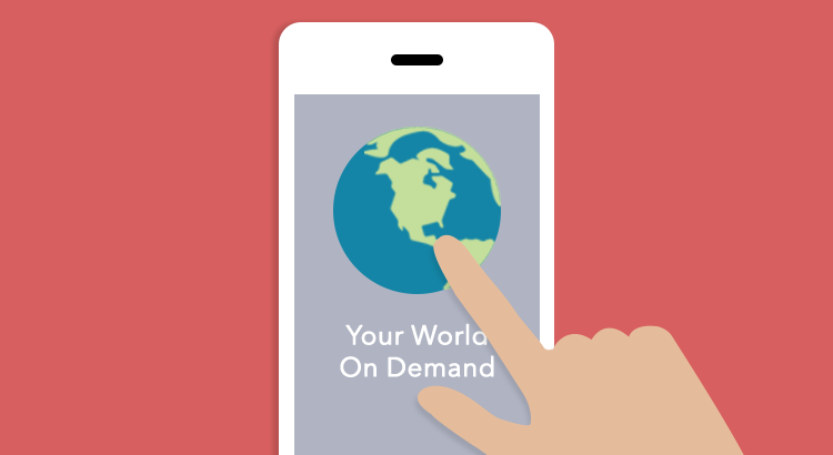 The Fundamental Components of a Car Sharing Business