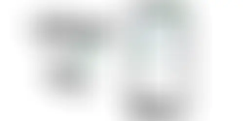 Uber expands EV grant nationwide, offering drivers up to $6,500 in incentives