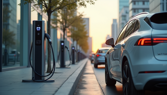 Driving Forces Behind Mobility Transformation: Exploring Mobility Transformation Trends