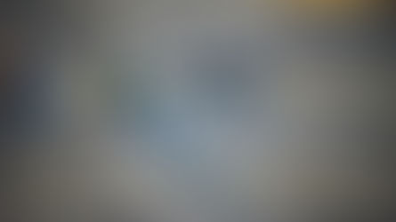 Thanks to CarSharing and the advent of autonomous cars, cities around the world are reimagining thei