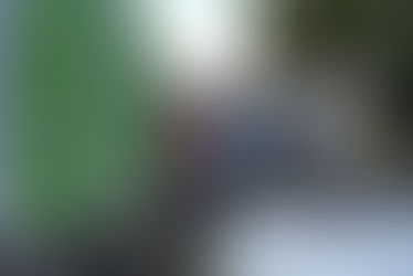 Congratulations to CARTA and Green Commuter - Smart 50 Award