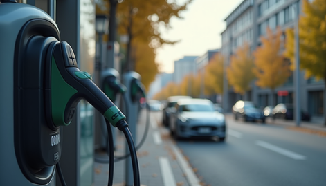 The Role of Experts in Mobility Transformation: Insights from Transportation Innovation Specialists