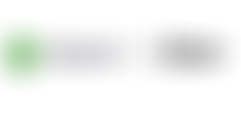 Zipcar Partners with Uber to Offer Daily Rentals for Drivers to Earn with Flexibility