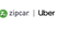 Zipcar Partners with Uber to Offer Daily Rentals for Drivers to Earn with Flexibility