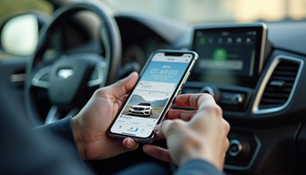 How to Build a Successful Car Rental Business with Abrams Mobility Advisors