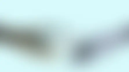 Turo looks to Uber's customers for growth