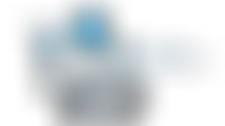 “Learning by driving”: car2go offers an ever increasing number of people the opportunity to experien