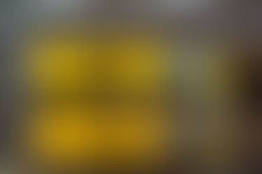 Hertz bankruptcy a major road sign toward the future of cars and transportation