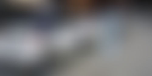 Daimler’s car2go Says ‘Future of Carsharing is Electric’