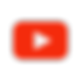My Post (6).png