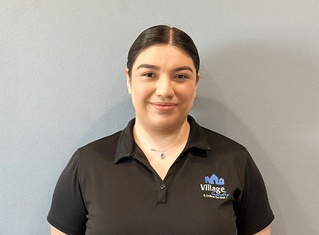 Andrea Chavez_edited.jpg