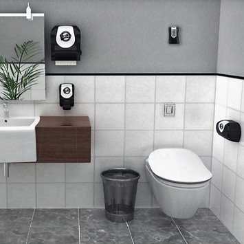 facility Services_edited_edited.jpg