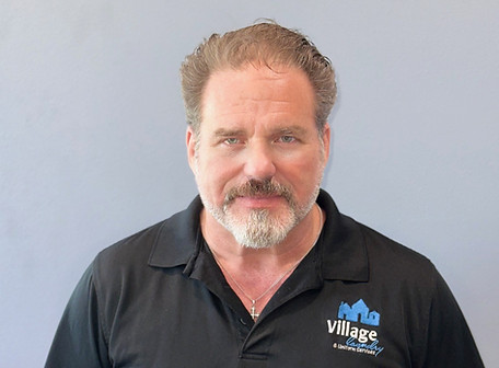 Allan Creger 1_edited.jpg