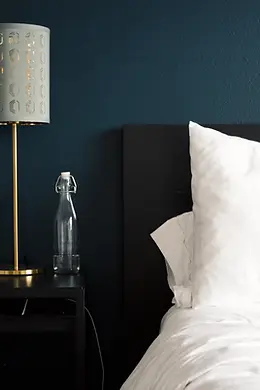 bed linens.webp