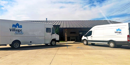 Untitled design (9)_edited.jpg