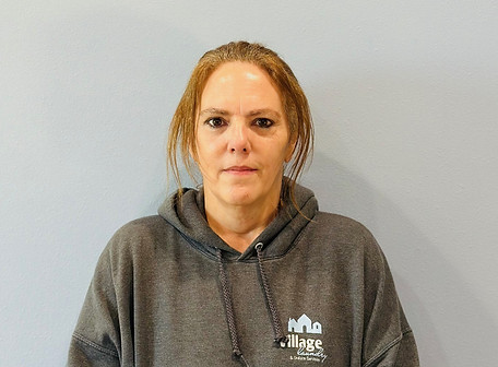 Gwen Mayfield_edited.jpg