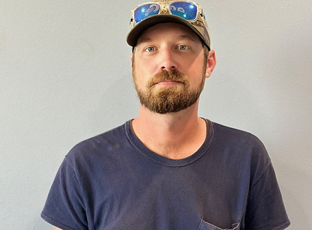 Tyler Paulsen_edited.jpg