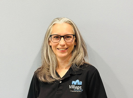 Tina Creger_edited.jpg