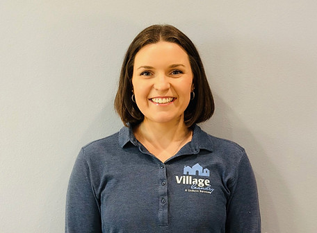 Jordan Snellings_edited_edited.jpg