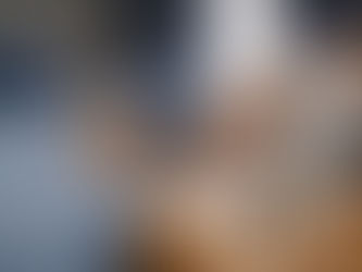 How Glycine Improves Sleep for Night Shift Workers